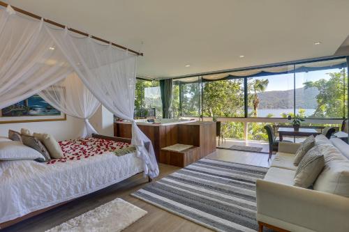 bistro e guest house isadora duncan adults only