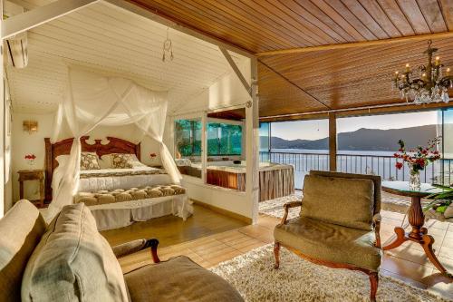 bistro e guest house isadora duncan adults only