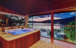 florianopolis
