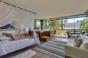 bistro e guest house isadora duncan adults only