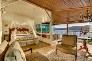 bistro e guest house isadora duncan adults only