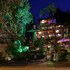 bistro e guest house isadora duncan adults only