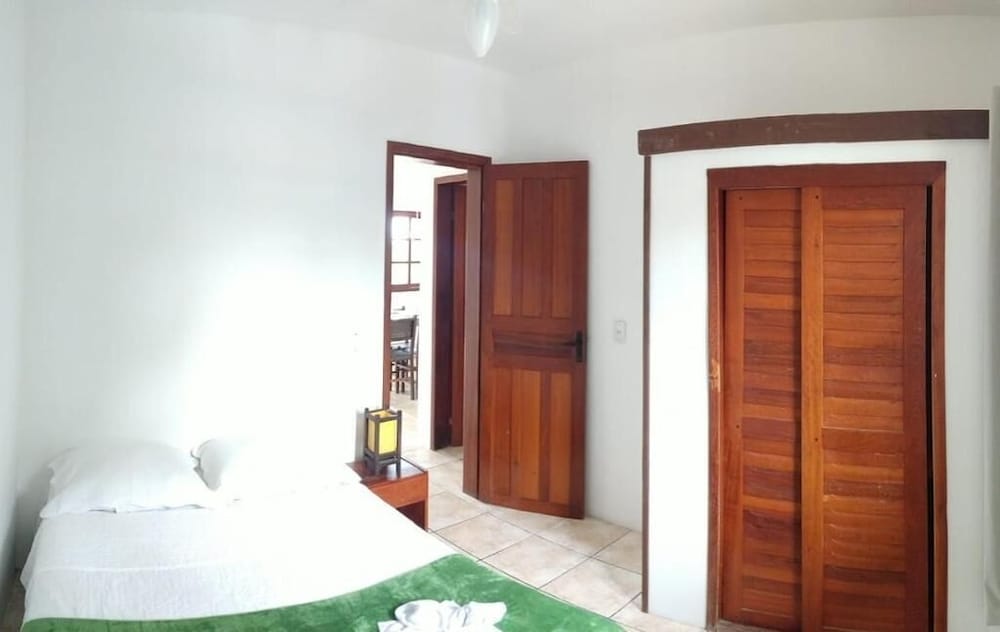 ferrugem flat