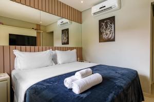 pousada happy day paraty