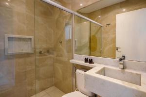 pousada happy day paraty