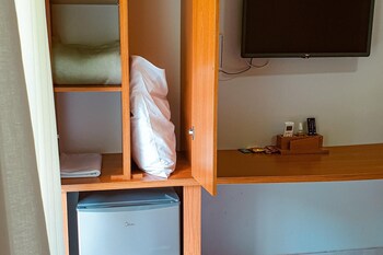 pousada cantinho da praia