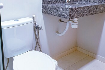 pousada cantinho da praia