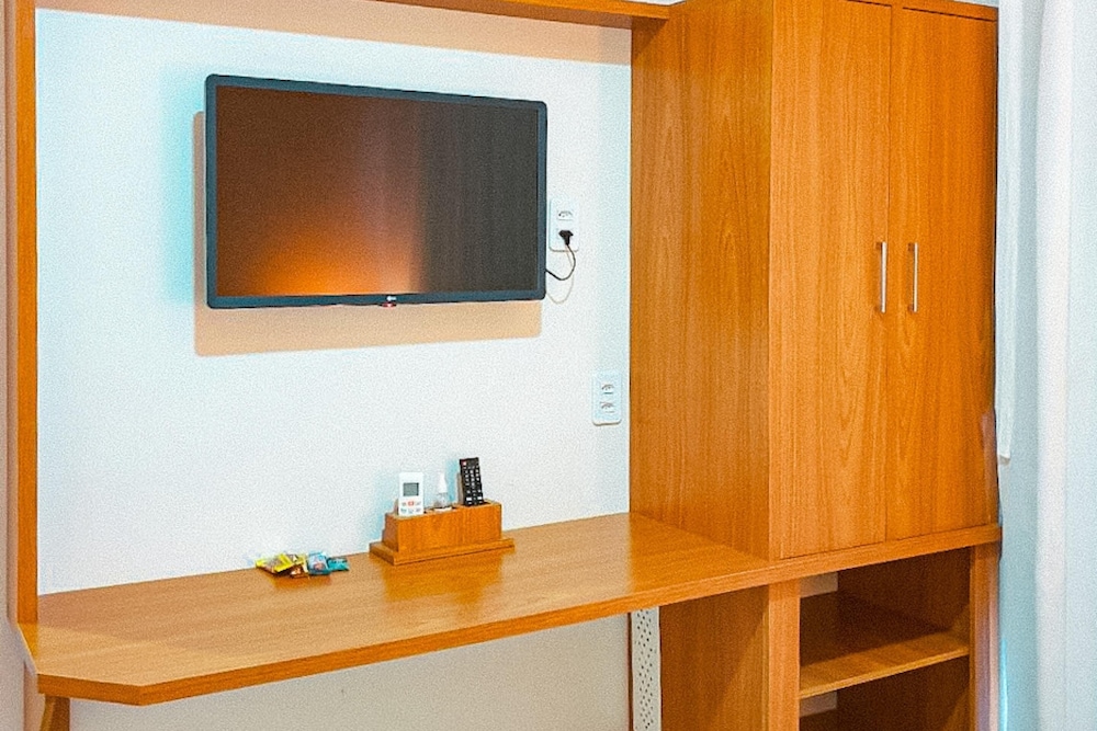 pousada cantinho da praia