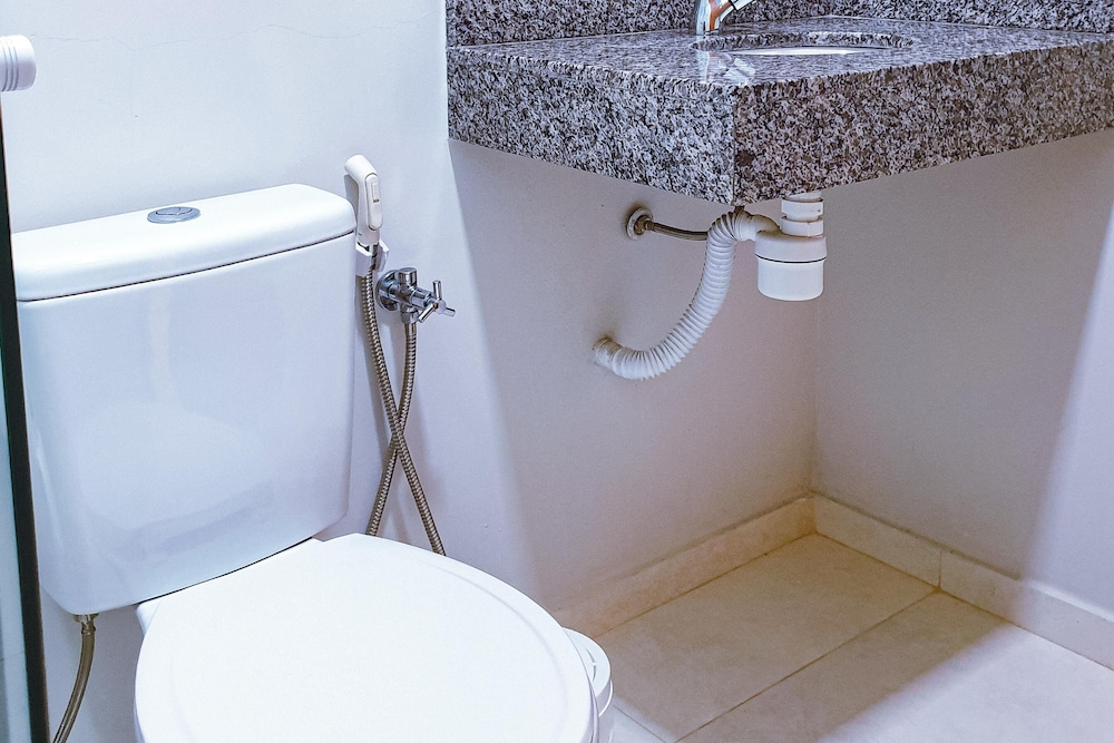 pousada cantinho da praia