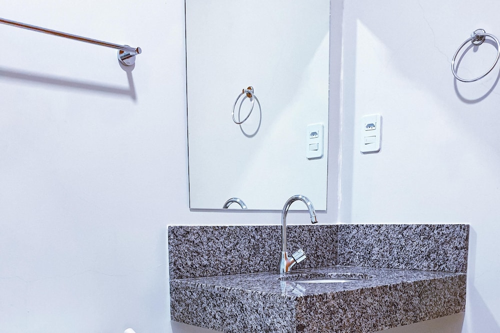 pousada cantinho da praia