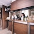 hotel osteria della pista