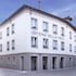 hotel osteria della pista