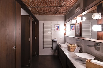 hotel osteria della pista
