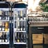 hotel osteria della pista