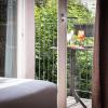 hotel osteria della pista