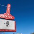 austin motel