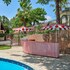 austin motel