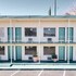 austin motel