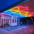 austin motel