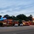 austin motel