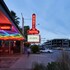 austin motel