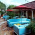 austin motel