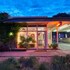 austin motel