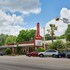 austin motel