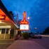 austin motel