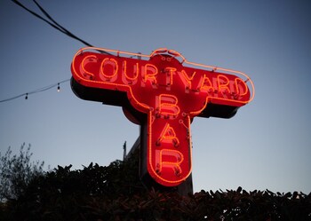 austin