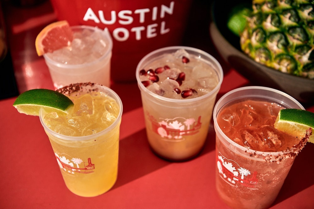 austin