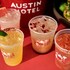 austin