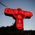austin