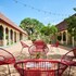 austin motel