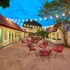 austin motel
