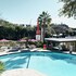 austin motel