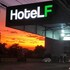hotel lf