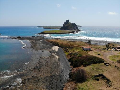 fernando de noronha