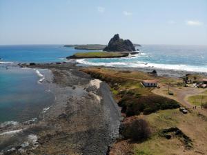 fernando de noronha