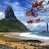 fernando de noronha