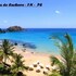 fernando de noronha
