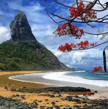 fernando de noronha