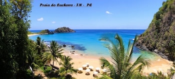 fernando de noronha