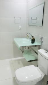 live in fortaleza hotel