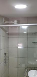 live in fortaleza hotel