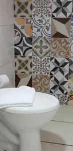 live in fortaleza hotel