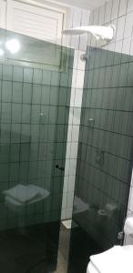 live in fortaleza hotel