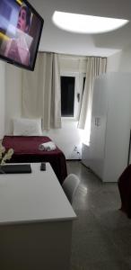 fortaleza