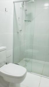 live in fortaleza hotel