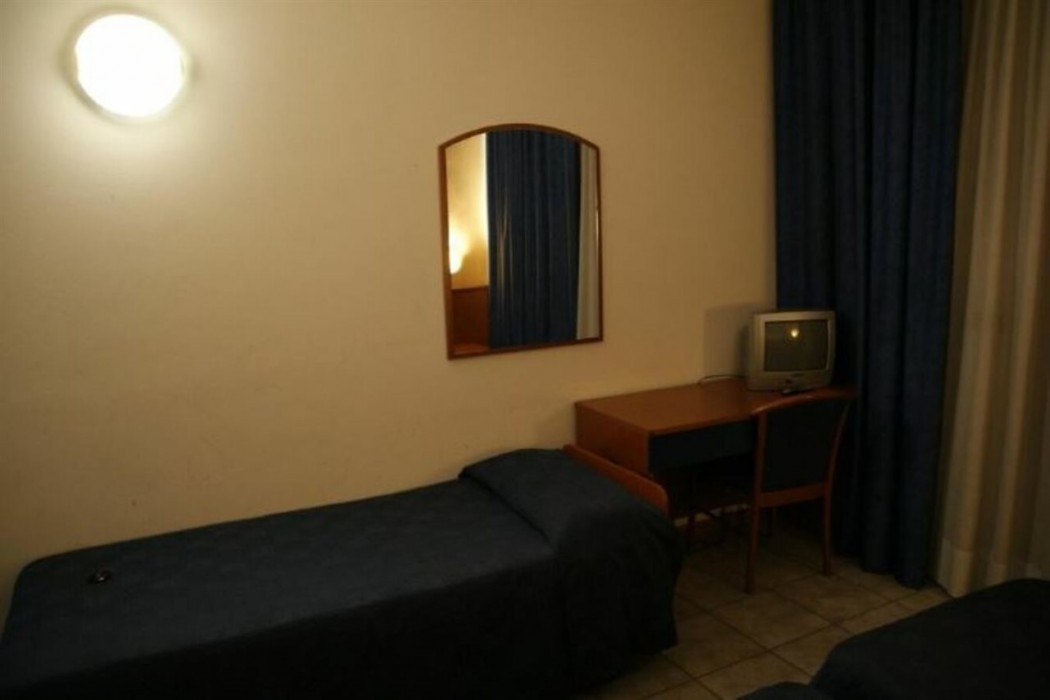 hotel azzorre and antille